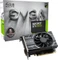 EVGA GeForce GTX 1050 Ti Gaming, 4GB GDDR5, DVI, HDMI, DP Vorschaubild