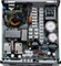Phanteks Revolt Platinum 1000W, ATX 3.0 Vorschaubild