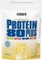 Weider Protein 80 Plus Vorschaubild