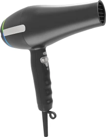 Solis Solis Swiss Luxury 3800 schwarz