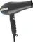 Solis Solis Swiss Luxury 3800 Vorschaubild