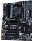 GIGABYTE GA-990FXA-UD3 R5 (AMD AM3+) Vorschaubild