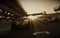 Project Cars - Game of the Year Edition (Download) (PC) Vorschaubild