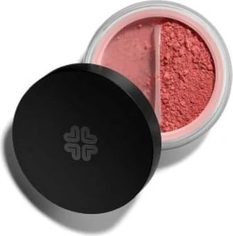 Lily Lolo Mineral Blush