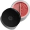 Lily Lolo Mineral Blush Vorschaubild