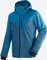 Maier Sports Pajares Skijacke viridian/imp blue (Herren) Vorschaubild