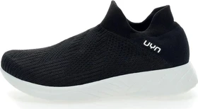 UYN Free Flow Metal schwarz (Herren)