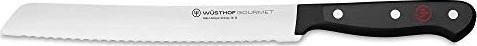 Wüsthof Gourmet Brotmesser 20cm
