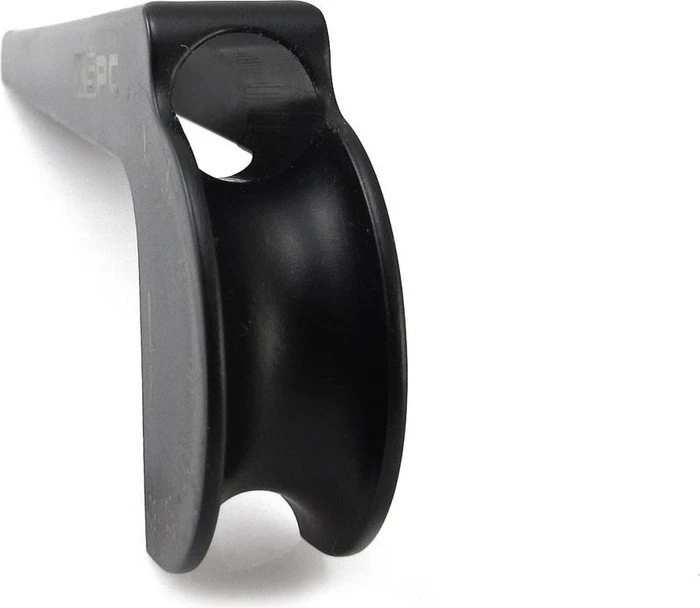 XSPC PETG Easy Bending Tool