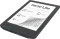 PocketBook Verse Lite, Midnight Grey, 8GB Flash Vorschaubild