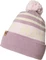 Helly Hansen Ridgeline Beanie Vorschaubild