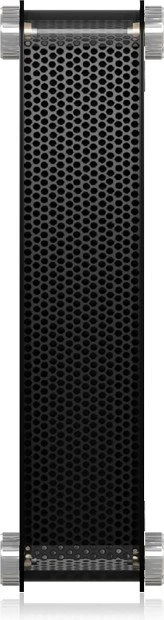 RaidSonic Icy Box IB-351StU3-B schwarz, USB-B 3.0