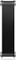 RaidSonic Icy Box IB-351StU3-B schwarz, USB-B 3.0 Vorschaubild