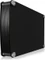 RaidSonic Icy Box IB-351StU3-B schwarz, USB-B 3.0 Vorschaubild