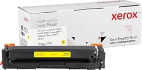 Canon Toner 075H BK schwarz