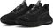 Puma X-Cell Nova FS puma black/cool dark gray Vorschaubild