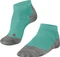 Falke RU5 Lightweight Short Laufsocken fiji (Damen) Vorschaubild