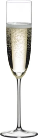 Riedel Sommeliers Champagnerflöte