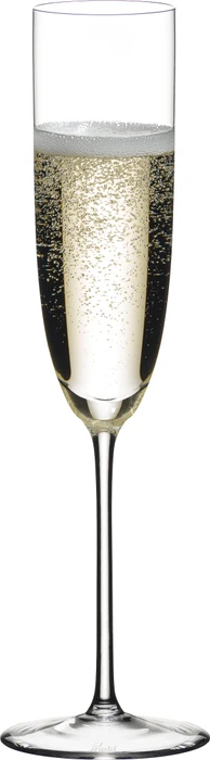 Riedel Sommeliers