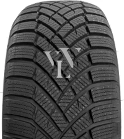Toyo Observe EWS1 235/50 R18 101V XL