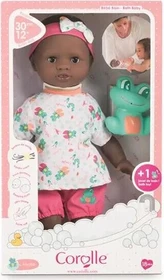 Corolle Mon premier poupon Badebaby Alyzee