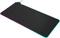 Sharkoon 1337 RGB V2 Gaming Mat 900, schwarz Vorschaubild