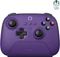 8BitDo Ultimate 2.4G Hall Edition Controller Gamepad (PC/Android) Vorschaubild