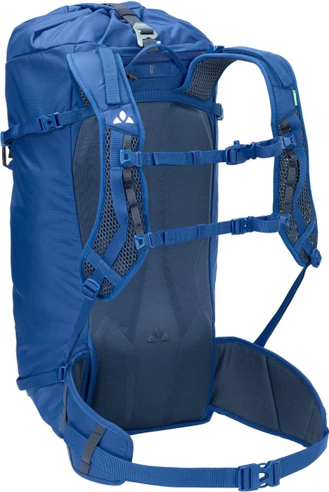 Vaude Rupal Light 28 royal