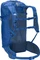 Vaude Rupal Light 28 royal Vorschaubild