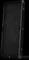 DeepCool MaelStrom 240T Vorschaubild