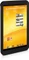 TrekStor SurfTab Volks-Tablet 10.1, 16GB, UMTS Vorschaubild