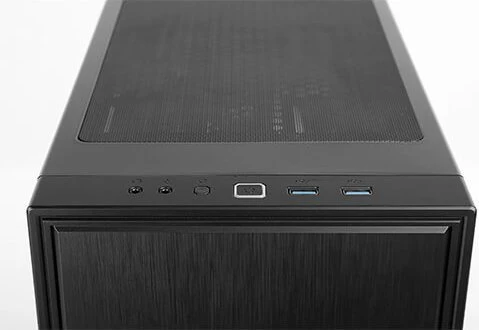 Antec VSK-10