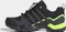 adidas Terrex Swift R2 GTX core black/solid grey/signal green (Herren) Vorschaubild