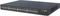 Intellinet Rackmount Gigabit Smart Switch, 48x RJ-45, 4x SFP Vorschaubild
