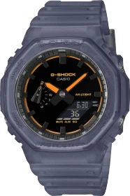Casio G-Shock GA-2100K-2AER