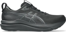 Asics Gel-Kayano 33 Extra Wide schwarz (Herren)