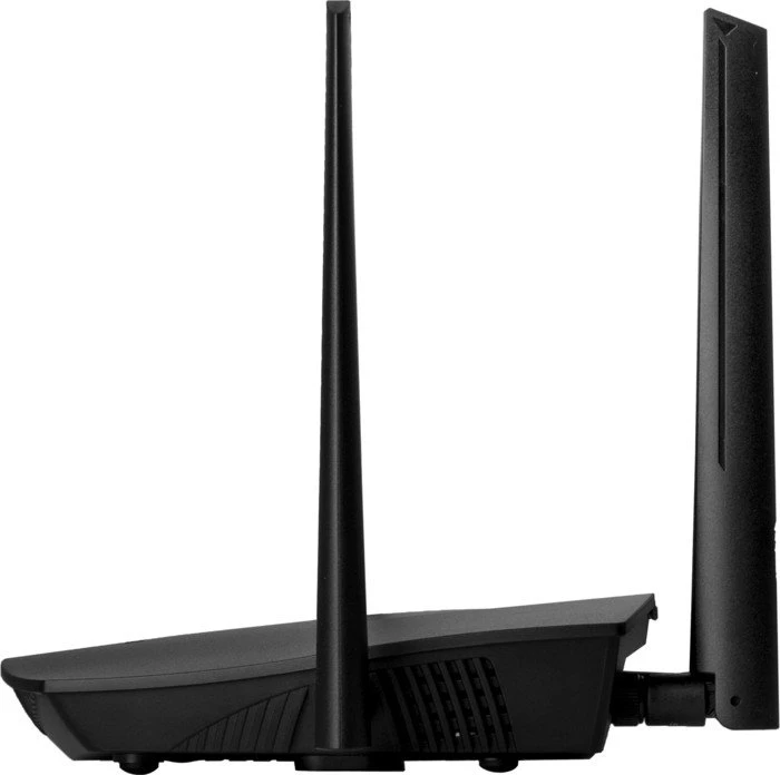 Edimax RA21S