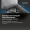 PureLink Vuelogic 7-in-1-USB-C-Docking-Ständer, USB-C 3.1 [Buchse] Vorschaubild