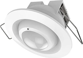 Philio Outdoor Bewegungssensor (PHIEPSP05-C)