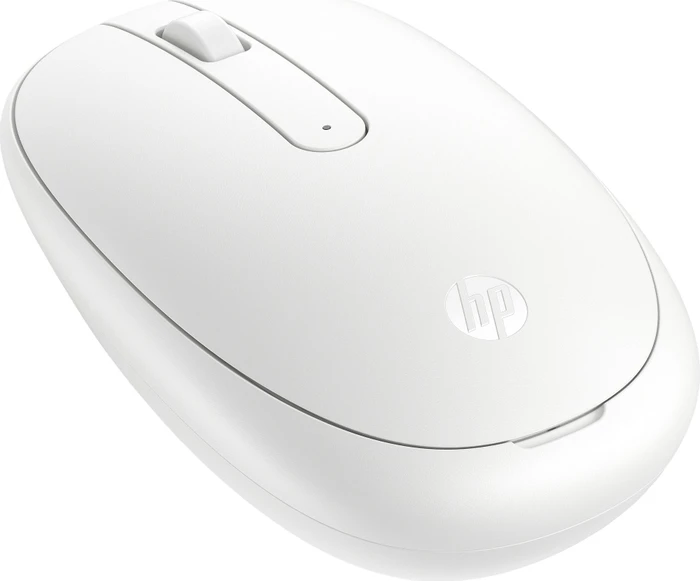 HP 240 Bluetooth Mouse