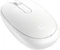 HP 240 Bluetooth Mouse Vorschaubild