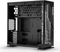 EK Water Blocks Classic Line EK-Classic In Win 303EK D-RGB, Glasfenster Vorschaubild