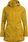 Vaude Skomer Funktionsmantel marigold (Damen) Vorschaubild