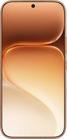 Honor 600 256GB orange