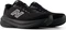 New Balance Fresh Foam X 860v15 black/silver metallic (Herren) Vorschaubild