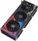 ASUS ROG Strix GeForce RTX 4070, ROG-STRIX-RTX4070-12G-GAMING, 12GB GDDR6X, 2x HDMI, 3x DP Vorschaubild