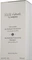 Sisley Hair Rituel Soin Lavant Revitalisant Volumateur Shampoo Vorschaubild