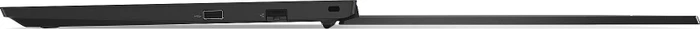 Lenovo ThinkPad E15 G2 (AMD), Ryzen 5 4500U, 16GB RAM, 512GB SSD, DE