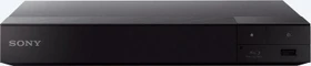 Sony BDP-S6700 schwarz