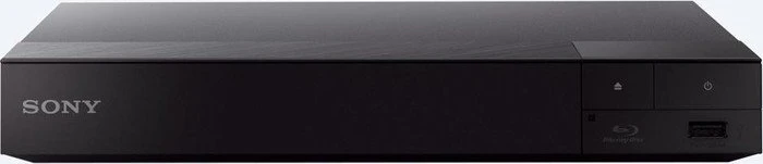 Sony BDP-S6700 schwarz